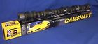 Cs1013r Mc1988 Engine Pro Chevy Sbc