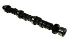 Mc2173 Engine Pro Fits Dodge Dakota Ohv Stock Camshaft