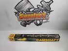 Mc22236 Engine Pro Camshaft Retrofit Mc22236 Engine Pro Camshaft Retrofit