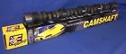 510-533 Mc5871 Engine Pro Chevy Sbc