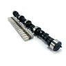 Mc5871ck Jamsi Chevy Sbc Hp Stage Lift Cam Camshaft Lifters Kit