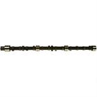 Mc803 Melling Automotive Prod Mechanical Camshaft