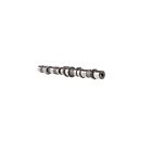 Mc820 Melling New Engine Camshaft Chrysler Mc820 Melling New Engine Camshaft Chrysler