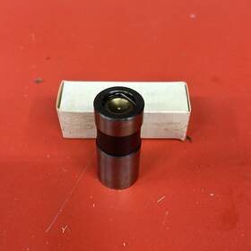 702-v12 Mcquay-norris Vl46 Hydraulic Valve Lifter - Chevy 235-l6 Gmc Single