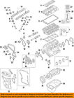 Md115976 Mitsubishi Oem Balance Shaft Belt Tensioner Md115976 Mitsubishi Oem Balance Shaft Belt Tensioner