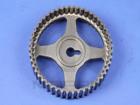 Md313741 Mopar New Engine Timing
