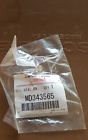 Md343565 Mitsubishi Genuine Oem Oil