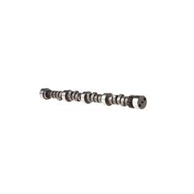 22108 Melling M-select Class 1 Camshaft 22108 Melling M-select Class 1 Camshaft