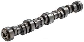 22205 Melling Engine Camshaft-performance