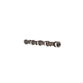 24111 Melling Engine Camshaft-performance