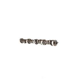 24204 Melling Hydraulic Camshaft