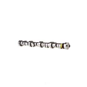 24214 Melling Hydraulic Camshaft