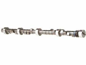 65471sn Melling For 1965-1966 Buick Skylark Camshaft Stock Oe Replacement G 65471sn Melling For 1965-1966 Buick Skylark Camshaft Stock Oe Replacement G
