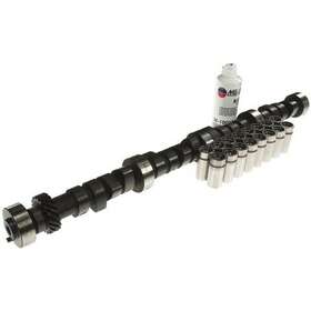 Cl-spd-31 Melling Engine Camshaft And Lifter Kit P/n Cl Spd 31