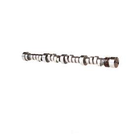 Mc1320 Melling Hydraulic Camshaft