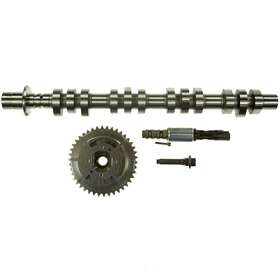 Melling Mc1399l-vct New Camshaft