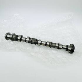Mc1420 Melling Engine Camshaft-stock