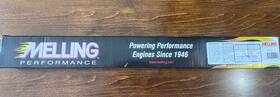 Mtf-1 Melling Performance Camshaft Like New Ford 289 302 Hydraulic Flat Tappet Mtf-1 Melling Performance Camshaft Like New Ford 289 302 Hydraulic Flat Tappet