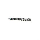Mtp-1 Melling Pont Replacement Hydraulic Camshaft Mtp-1 Melling Pont Replacement Hydraulic Camshaft