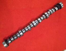 Ryb12 Melling Ryb J127 Ford Sbf Camshaft 302 289 Small Block Cam Vintage Used Part