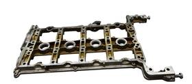 2710512002 Mercedes 12-15 W204 C250 Slk250 1.8l Lower Engine Motor Camshaft Cam Housing Oem