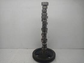 305.flhc04 Mercedes 2004 Mbe900 Camshaft 8289523 305.flhc04 Mercedes 2004 Mbe900 Camshaft 8289523