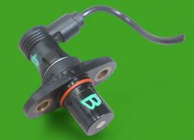 A1295402281 Mercedes 1984-2006 R129 Sl320 M104 Camshaft Cam Position Sensor Oem