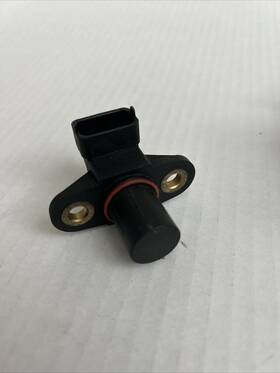 0041530028 Mercedes-benz Camshaft Sensor