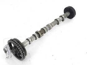 05175451aa Mercedes-benz Right Passenger Side Intake Camshaft With Gear For 07-09 Sprinter 3.0l W906 Om642