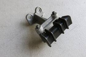 1020500141 Mercedes-benz Camshaft Bracket 1020500141 Mercedes-benz Camshaft Bracket