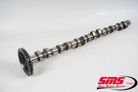 1040508501 Mercedes-benz 93-99 R129 Sl320 300ce S320 M104 Exhaust Camshaft With Cam Gear Oem