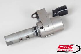 10917aa070 Mercedes-benz 08-21 Subaru Wrx Sti 2.5l Turbo Vvt Oil Control Valve Holder Solenoid Sensor Oem