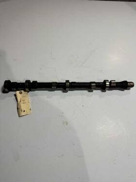 110-051-74-01 Mercedes-benz 110 Left Intake Camshaft 1100517401 280 280c 280se 280ce 280s