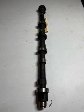 A1100517801 Mercedes-benz 1100517801 280 280c 280ce 280e 280s 280se 73-80 Camshaft