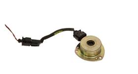 1110510077 Mercedes-benz 2001-2002 Slk230 Engine Camshaft Adjuster Magnet Oem 1110510077 Mercedes-benz 2001-2002 Slk230 Engine Camshaft Adjuster Magnet Oem