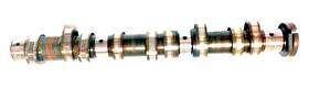 112-050-39-01 Mercedes-benz 1998-2005 Camshaft Right Side C-class Oem Part #112-050-39-01