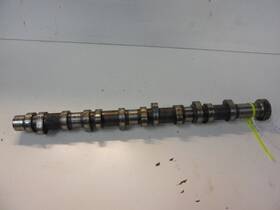 1130161801 Mercedes-benz 99-08 W220 W211 W136 W208 W210 M113 Left Driver Camshaft