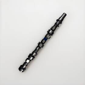 1160514901 Mercedes-benz Camshaft For M116 3.5l V8 - Fits 280se 280sel W108 W111