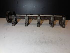 R1160514612 Mercedes-benz 1160515118 Camshaft Right 86-89 R107 560sl 1160520601