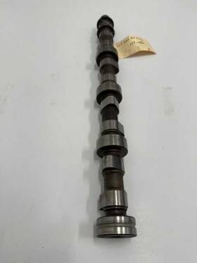 1170510501 Mercedes-benz 117.961 Engine Camshaft 1170510501 Mercedes-benz 117.961 Engine Camshaft