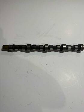 1170510601 Mercedes Benz Genuine Mercedes-benz 450sl 450se 450sel 450slc M117 Engine Camshaft