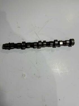 1170510701 Mercedes Benz Genuine Mercedes-benz 450sl 450se 450sel M117 Engine Camshaft Right 1170510701 Mercedes Benz Genuine Mercedes-benz 450sl 450se 450sel M117 Engine Camshaft Right