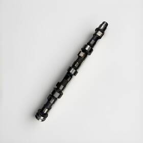 11710 Mercedes-benz Camshaft For M117 V8 Engine - Fits 450sl 560sel 500sec 450slc