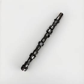 11711 Mercedes-benz Camshaft For M117 V8 Engine - Fits 450sl 560sel 500sec 450slc