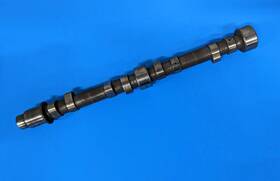 R1210511101 Mercedes-benz 1210511501 Camshaft Ponton W121 190b Gas Four-cylinder 4cyl