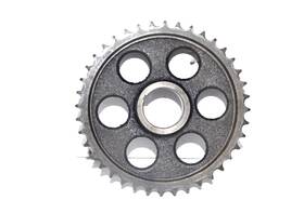 1210520301 Mercedes-benz Genuine 300td 300cd 300d 1984-1985 Camshaft Gear Oe
