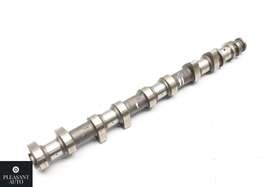1560501001 Mercedes-benz W221 S63 Ml63 E63 Amg M156 Right Side Intake Camshaft Cam Shaft Oem