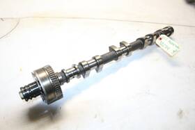 1560503247 Mercedes-benz 10-11 W212 E63 Amg M156 Engine Right Exhaust Camshaft And Gear Y2039