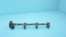18605114101 Mercedes-benz W109 300sel 3.ol M189 W112 300se Camshaft With Tower Bearing 18605114101 Mercedes-benz W109 300sel 3.ol M189 W112 300se Camshaft With Tower Bearing