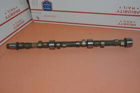 1860512001 Mercedes-benz M186 M189 Camshaft 186051 W186 W189 W112 300 300se Oem 1968
